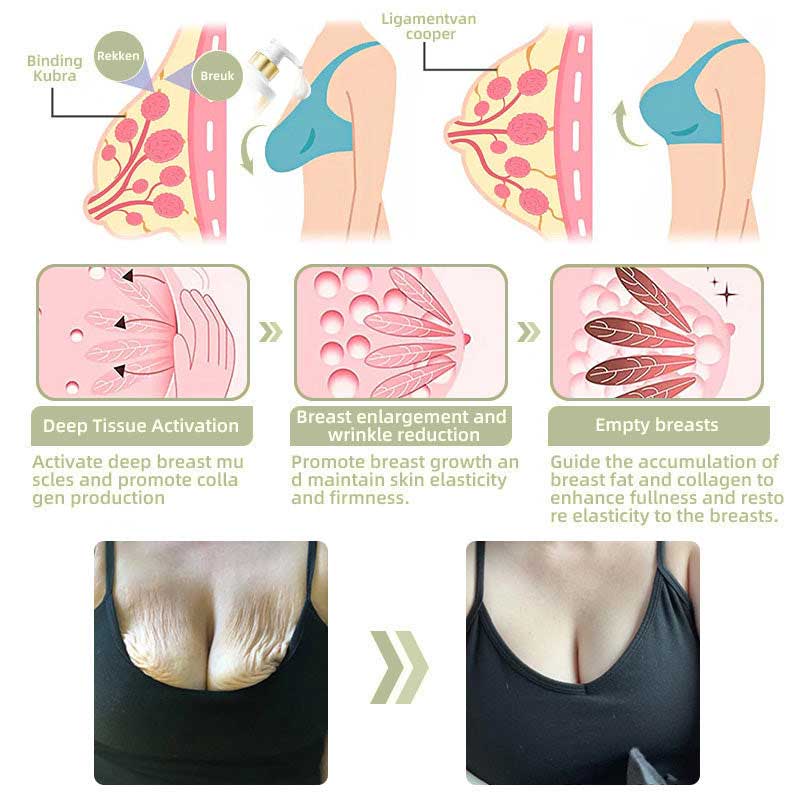 šæHZA⢠Luxurious Collagen Firming Cream(š„LAST DAY 80% OFF)