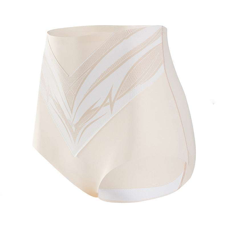 Final 3Hours: 80% OFF 🔥 Neslemy™ Titanium Fiber Self-heating Tourmaline Shaping Shorts