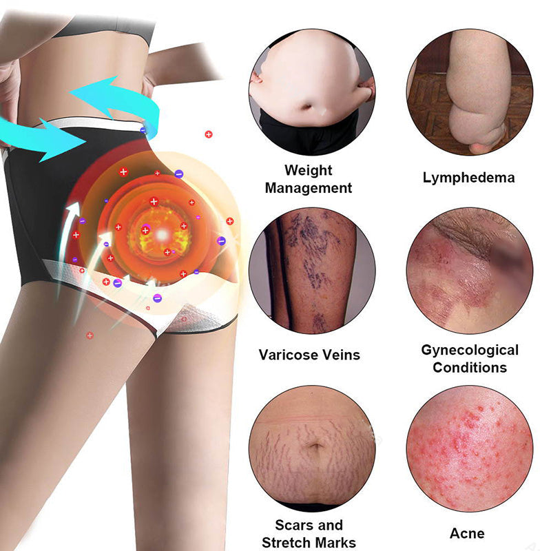 3pairs✨Black+Beige+Green💎 Limited Time 80% OFF