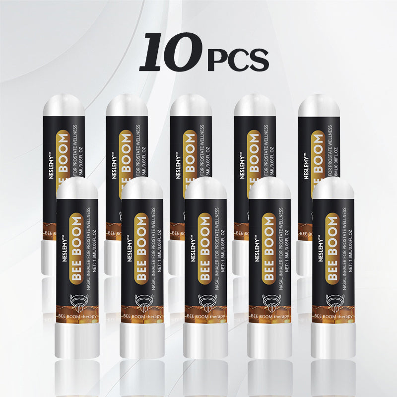 10 PCS🔥POWERFUL COMBINATION🔥