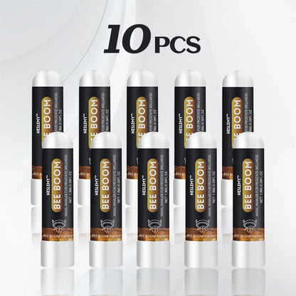 NESLEMY™ BeeBoom NASAL INHALER FOR PROSTATE WELLNESS
