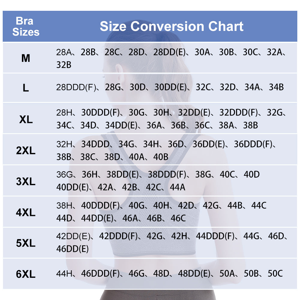 ❄️NESLEMY™ Lymphvity Detoxification and Shaping & Powerful Lifting Bra（✨ Limited time discount Last 30 minutes）