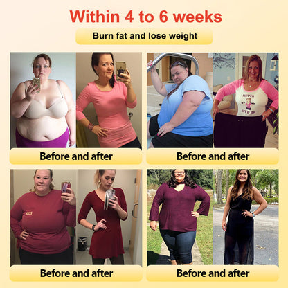 🔥✨🩵𝐋𝐚𝐬𝐭 𝐃𝐚𝐲 𝐃𝐢𝐬𝐜𝐨𝐮𝐧𝐭: 87% 𝐎𝐅𝐅🔥Histone™ Lymphatic Magnetic Therapy Heart Ring