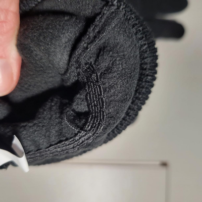 Great thin winter gloves