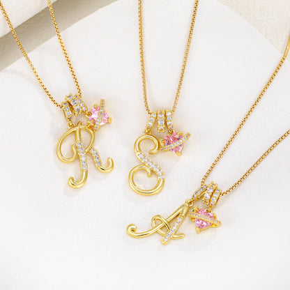 🎄🔥Christmas Mega Sale — 75% OFF! Reneseam™ Lymphatic Activity MagneTherapy Germanium Necklace — LAST DAY!