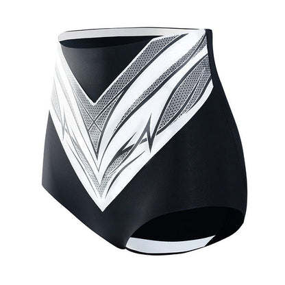 Final 3Hours: 80% OFF 🔥 Neslemy™ Titanium Fiber Self-heating Tourmaline Shaping Shorts