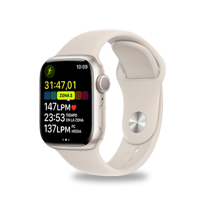 ✨With multi-function: Off-White(1PC)