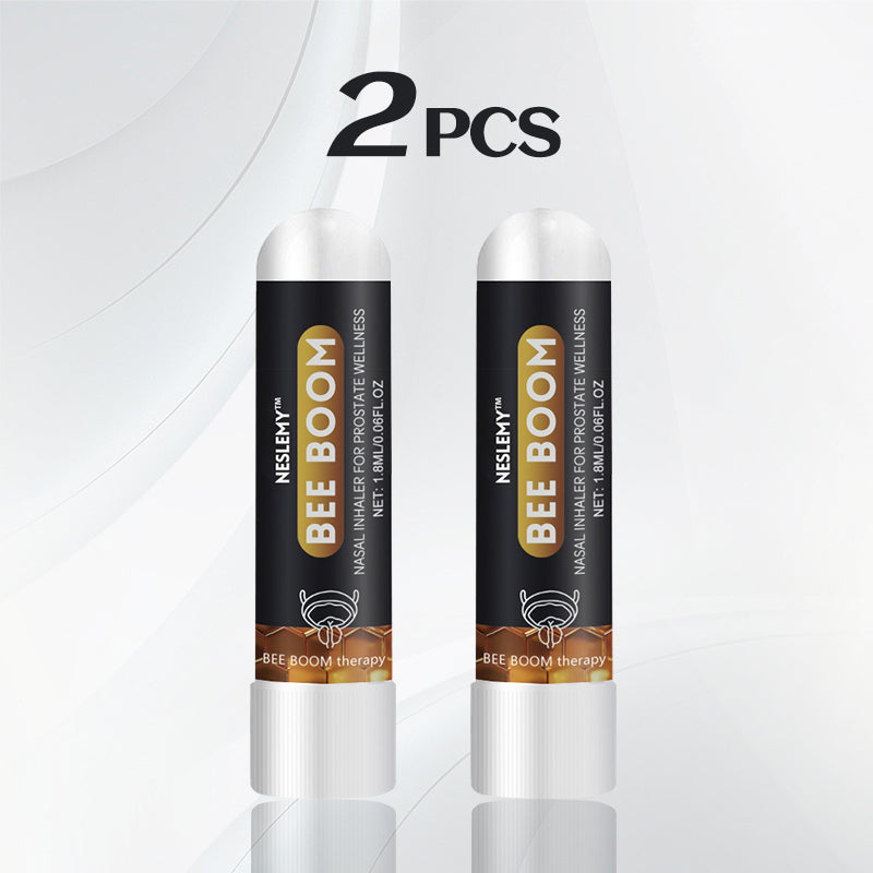 2PCS🔥SIGNIFICANT IMPROVEMENT🔥