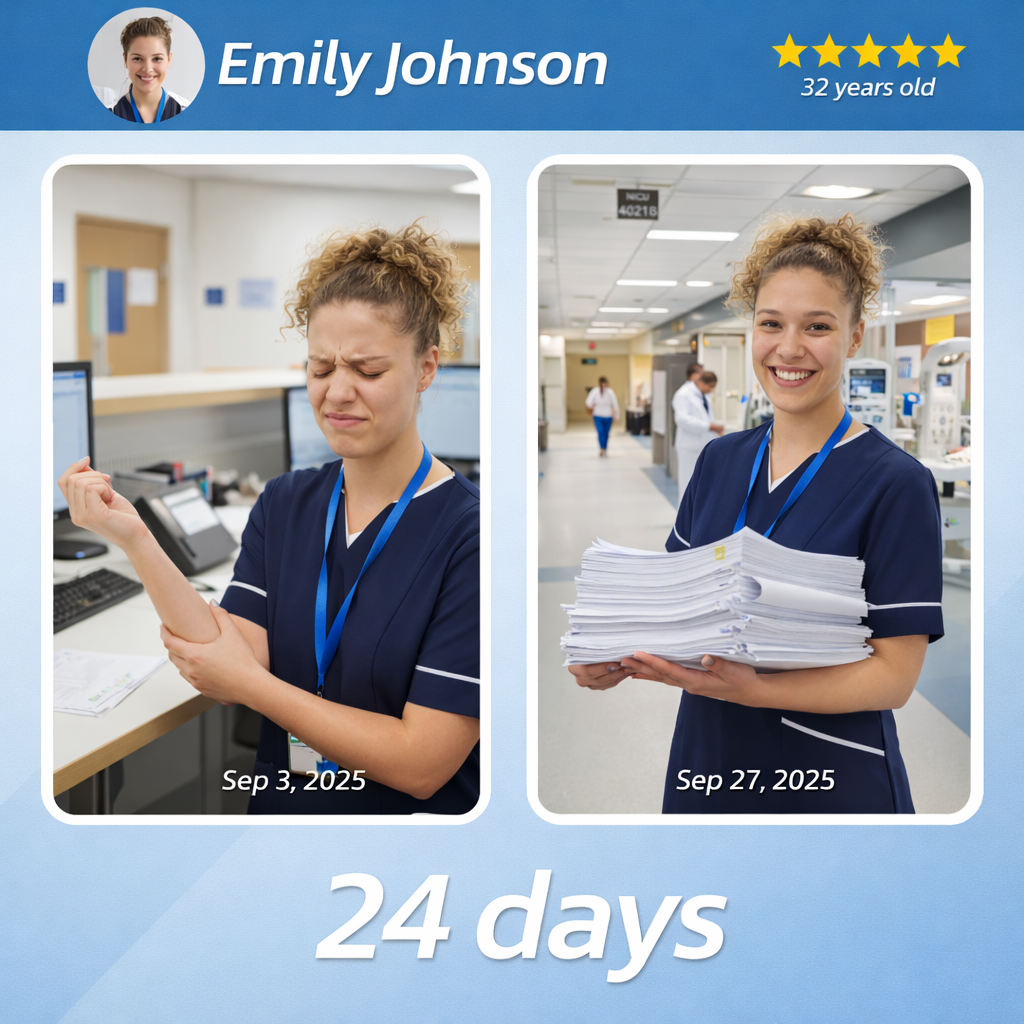 【𝑶𝒇𝒇𝒊𝒄𝒊𝒂𝒍 𝑺𝒕𝒐𝒓𝒆 】us LOVILDS Pain Relief& Repair Lotion✔️For Muscle, Joint & Nerve Pain