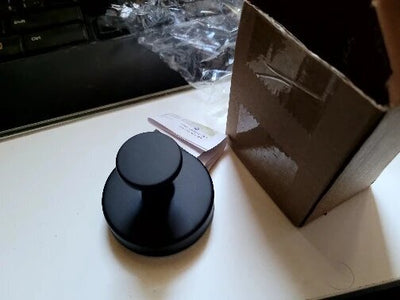 Steam-Proof Organization