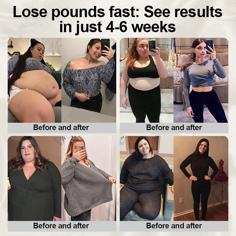 Phantom butterfly ring🔥 🔥🔥