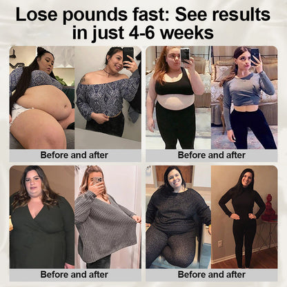 Phantom butterfly ring🔥 🔥🔥