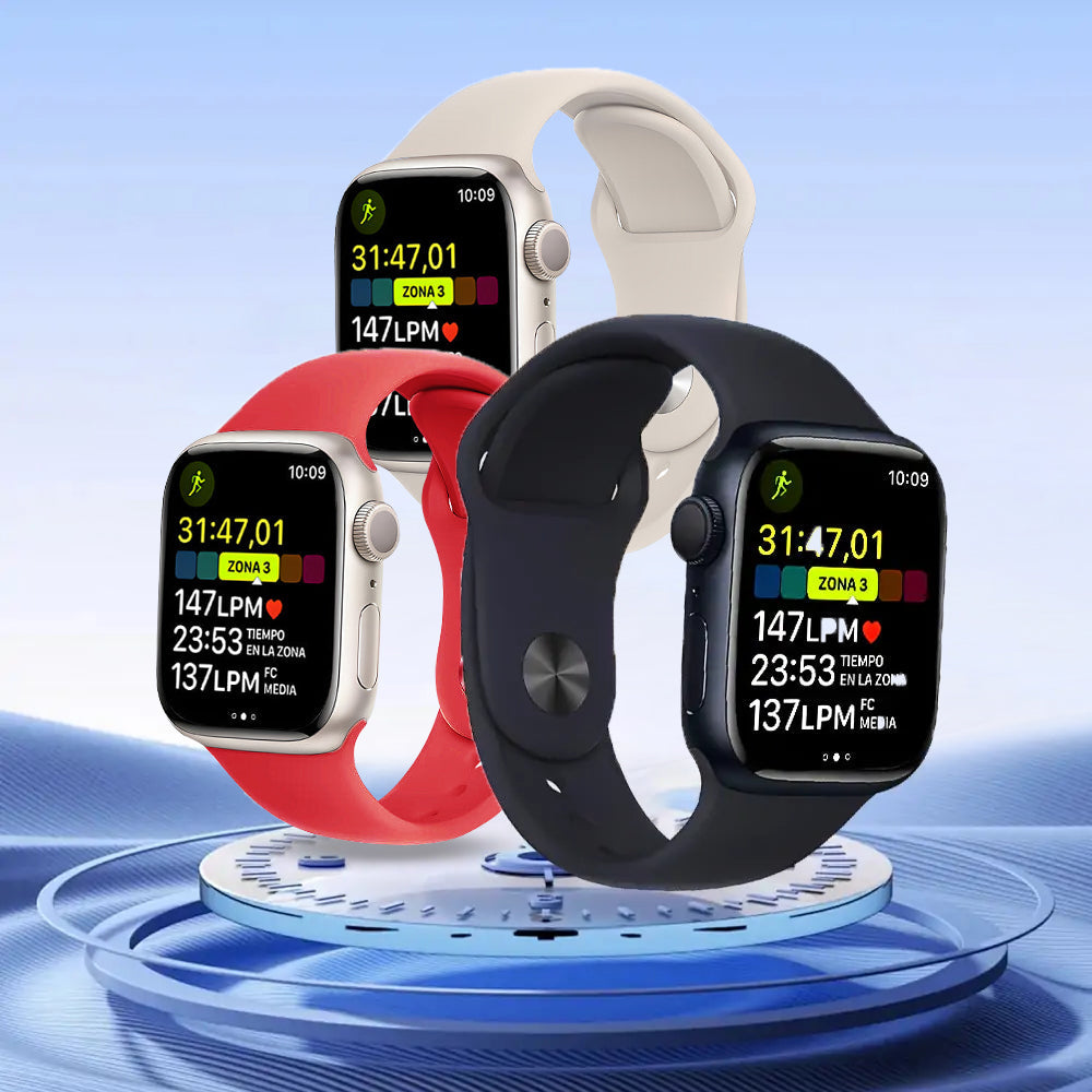 🎁👨‍👩‍👧‍👦SPCIAL OFFER👨‍👩‍👧‍👦🎁Special Family Pack - Set of 3 ( White +  Black+Red)