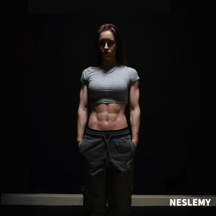 Professional NESLEMY