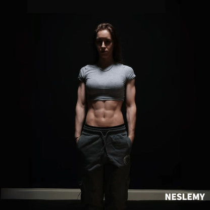 Professional NESLEMY