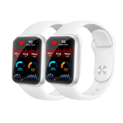 ✅BSI-certification |⚡LOVILDS™ Ultrasonic Fat Blasting ＆ Far Infrared Blood Sugar Balancing Detox Wristband (🔥LAST DAY 70% OFF)