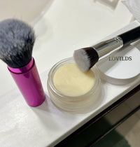  The ONLY one that works