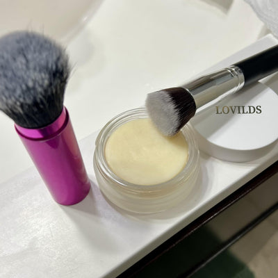  The ONLY one that works