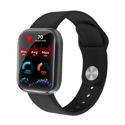 ✅BSI-certification |⚡LOVILDS™ Ultrasonic Fat Blasting ＆ Far Infrared Blood Sugar Balancing Detox Wristband (🔥LAST DAY 70% OFF)