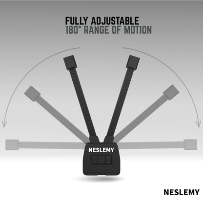 Professional NESLEMY