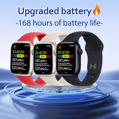 🎉🎉𝗟𝗶𝗺𝗶𝘁𝗲𝗱-𝗧𝗶𝗺𝗲 𝗦𝗽𝗲𝗰𝗶𝗮𝗹🔥𝐋𝐚𝐬𝐭 𝐝𝐚𝐲 𝐟𝐨𝐫 𝟖7% 𝐎𝐅𝐅🗽⚕️𝗨𝗹𝘁𝗿𝗮𝘀𝗼𝗻𝗶𝗰 𝗙𝗮𝘁 𝗕𝗹𝗮𝘀𝘁𝗶𝗻𝗴 ＆ 𝗙𝗮𝗿 𝗜𝗻𝗳𝗿𝗮𝗿𝗲𝗱 𝗕𝗹𝗼𝗼𝗱 𝗦𝘂𝗴𝗮𝗿 𝗕𝗮𝗹𝗮𝗻𝗰𝗶𝗻𝗴 𝗗𝗲𝘁𝗼𝘅 𝗪𝗿𝗶𝘀𝘁𝗯𝗮𝗻𝗱 - 𝗘𝗻𝗲𝗿𝗴𝘆 𝗕𝗮𝗹𝗮𝗻𝗰𝗲