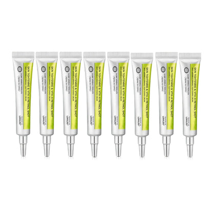 🧠👨‍⚕️Made and shipped from the USA 💫Lovilds® Botin & Vita-A Retinol Shot Wrinkle-Lift Tightening cream - Last Day Promotion 70% OFF