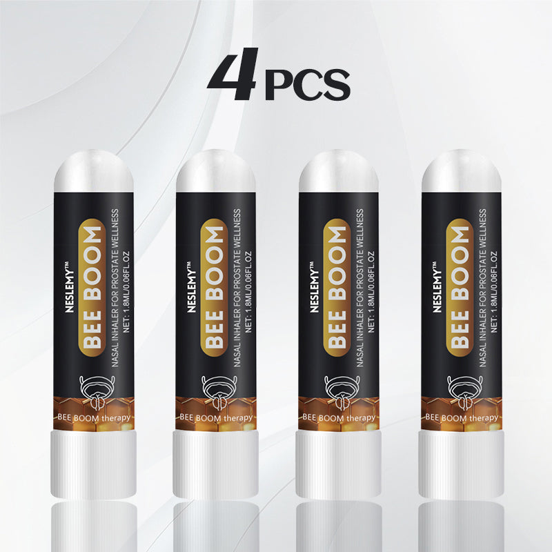 4 PCS🔥FULL TREATMENT🔥