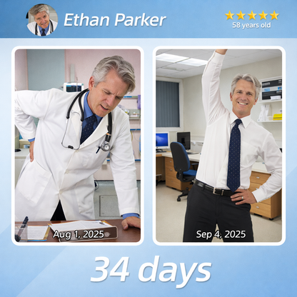 【𝑶𝒇𝒇𝒊𝒄𝒊𝒂𝒍 𝑺𝒕𝒐𝒓𝒆 】us LOVILDS Pain Relief& Repair Lotion✔️For Muscle, Joint & Nerve Pain