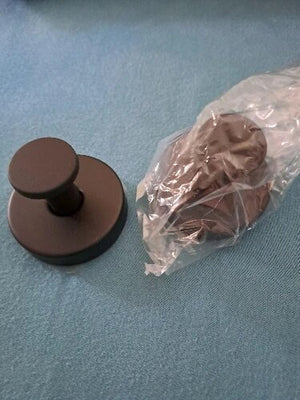 Family Organization Made Easy