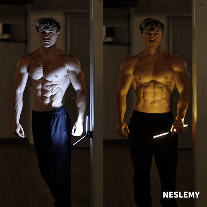 Professional NESLEMY