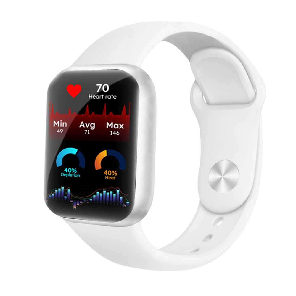 ✅BSI-certification |⚡LOVILDS™ Ultrasonic Fat Blasting ＆ Far Infrared Blood Sugar Balancing Detox Wristband (🔥LAST DAY 70% OFF)