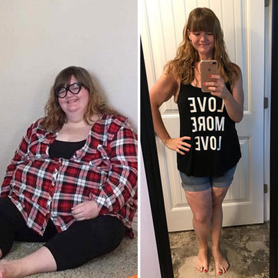 WORKS FOR SENSITIVE SKIN