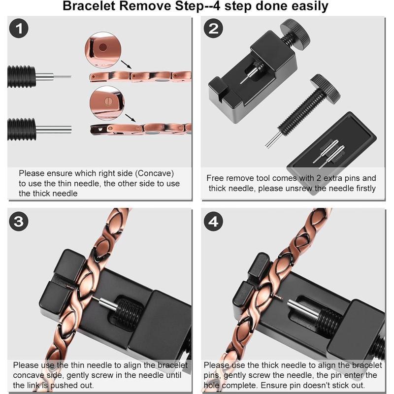 CopperPulse Prostate Relief Magnetic Band — Reduce Pressure, Improve Flow & Restore Erectile Confidence ✨ | 🎄70% OFF Christmas Sale🎅