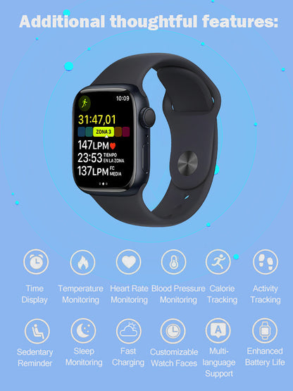 🎉🎉𝗟𝗶𝗺𝗶𝘁𝗲𝗱-𝗧𝗶𝗺𝗲 𝗦𝗽𝗲𝗰𝗶𝗮𝗹🔥𝐋𝐚𝐬𝐭 𝐝𝐚𝐲 𝐟𝐨𝐫 𝟖7% 𝐎𝐅𝐅🗽⚕️𝗨𝗹𝘁𝗿𝗮𝘀𝗼𝗻𝗶𝗰 𝗙𝗮𝘁 𝗕𝗹𝗮𝘀𝘁𝗶𝗻𝗴 ＆ 𝗙𝗮𝗿 𝗜𝗻𝗳𝗿𝗮𝗿𝗲𝗱 𝗕𝗹𝗼𝗼𝗱 𝗦𝘂𝗴𝗮𝗿 𝗕𝗮𝗹𝗮𝗻𝗰𝗶𝗻𝗴 𝗗𝗲𝘁𝗼𝘅 𝗪𝗿𝗶𝘀𝘁𝗯𝗮𝗻𝗱 - 𝗘𝗻𝗲𝗿𝗴𝘆 𝗕𝗮𝗹𝗮𝗻𝗰𝗲