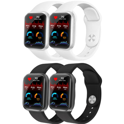 ✅BSI-certification |⚡LOVILDS™ Ultrasonic Fat Blasting ＆ Far Infrared Blood Sugar Balancing Detox Wristband (🔥LAST DAY 70% OFF)