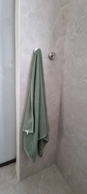 Renter-Friendly & Strong