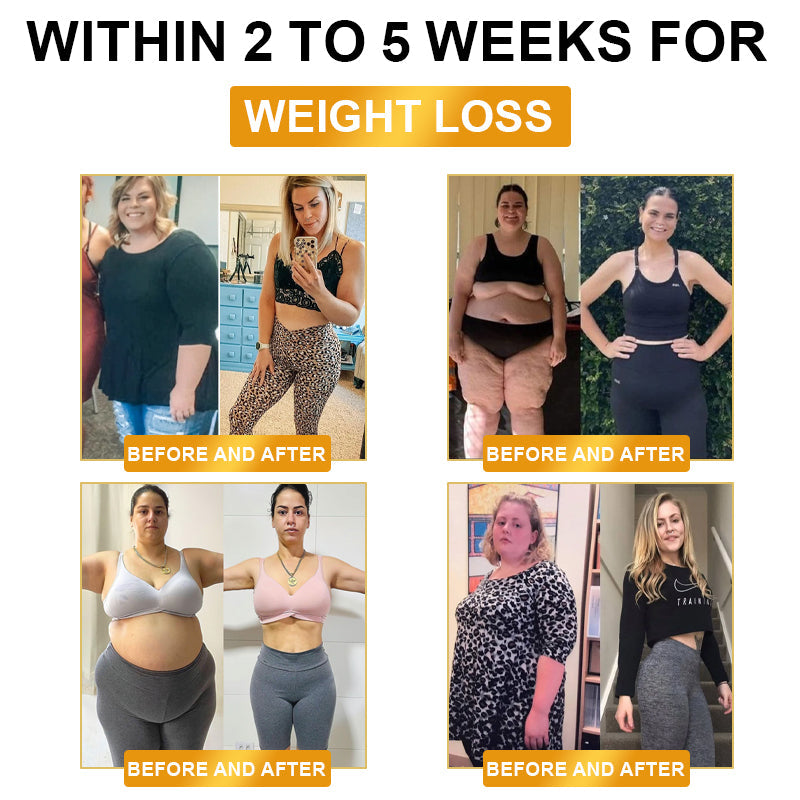 ✅BSI-certification |⚡LOVILDS™ Ultrasonic Fat Blasting ＆ Far Infrared Blood Sugar Balancing Detox Wristband (🔥LAST DAY 70% OFF)