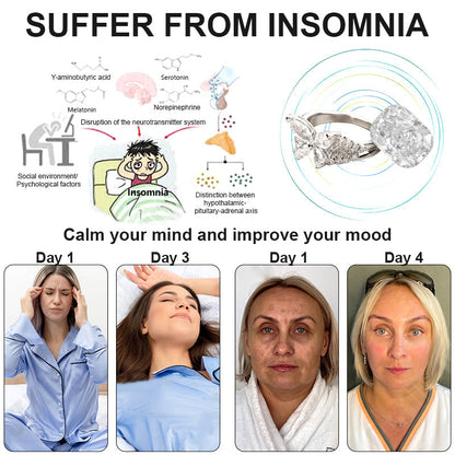 Phantom butterfly ring🔥 🔥🔥