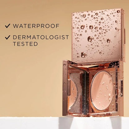 Final 3 Hours: 80% OFF🔥 Colored Clay Undereye Corrector