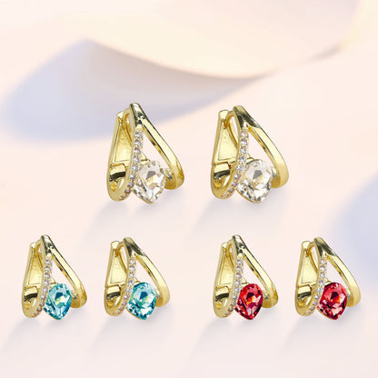 𝐇𝐞𝐚𝐫𝐭-𝐬𝐡𝐚𝐩𝐞𝐝 𝐥𝐲𝐦𝐩𝐡𝐚𝐭𝐢𝐜 𝐝𝐞𝐭𝐨𝐱 𝐦𝐚𝐠𝐧𝐞𝐭𝐢𝐜 𝐞𝐚𝐫𝐫𝐢𝐧𝐠𝐬 💖 (🔥 𝐋𝐢𝐦𝐢𝐭𝐞𝐝 𝐨𝐟𝐟𝐞𝐫 🔥 𝐂𝐥𝐞𝐚𝐫𝐚𝐧𝐜𝐞 𝐬𝐚𝐥𝐞 - 𝟖𝟎% 𝐨𝐟𝐟)