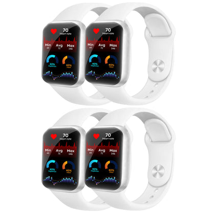 ✅BSI-certification |⚡LOVILDS™ Ultrasonic Fat Blasting ＆ Far Infrared Blood Sugar Balancing Detox Wristband (🔥LAST DAY 70% OFF)