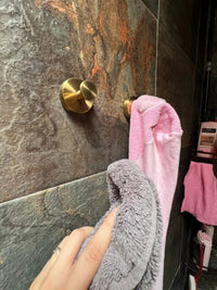 Stylish & Multi-Purpose