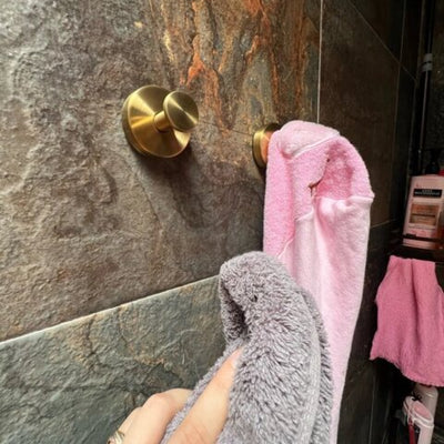 Stylish & Multi-Purpose