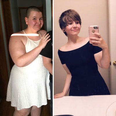 BREATHABLE & COMFORTABLE