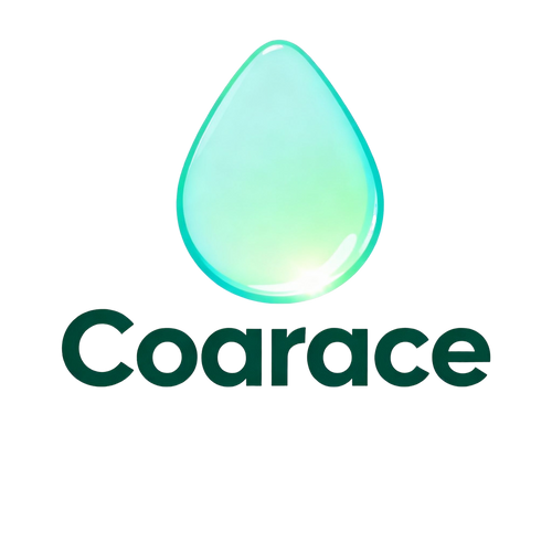 Coarace
