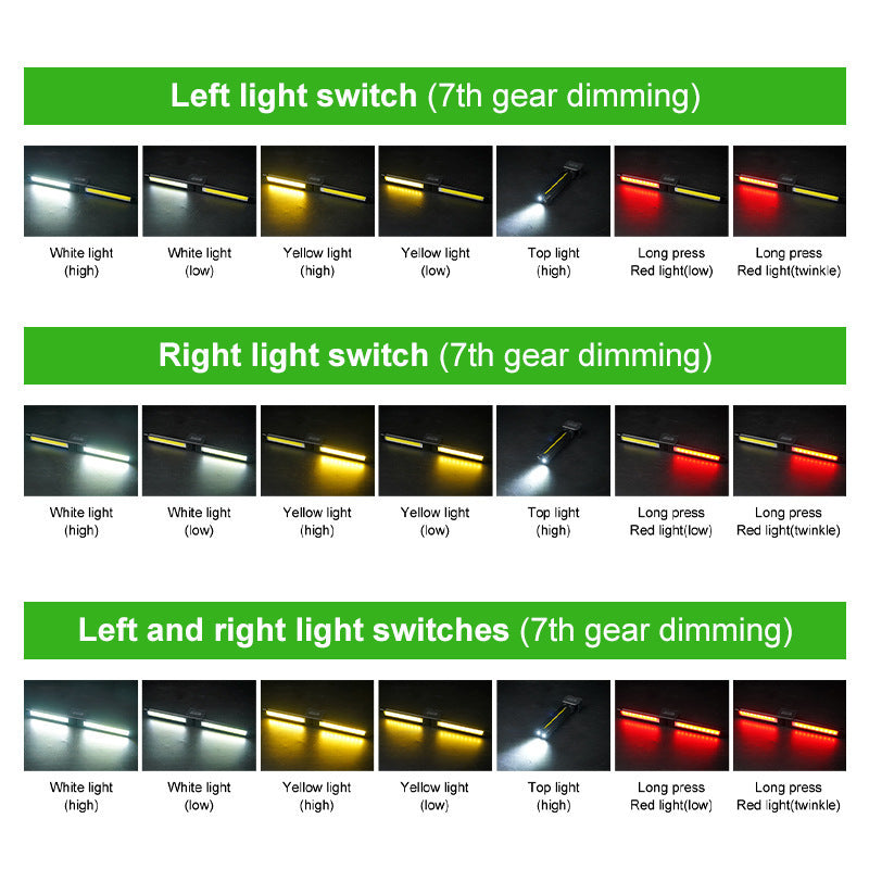 Professional NESLEMY