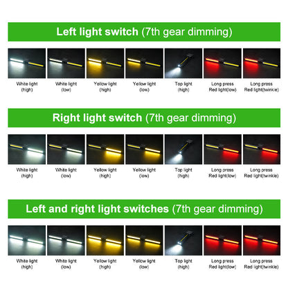 Professional NESLEMY