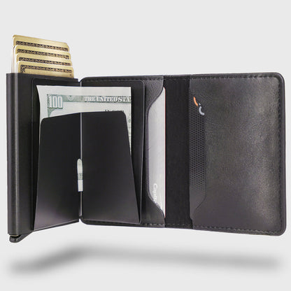 SIMPL Miniyou ™ Wallet