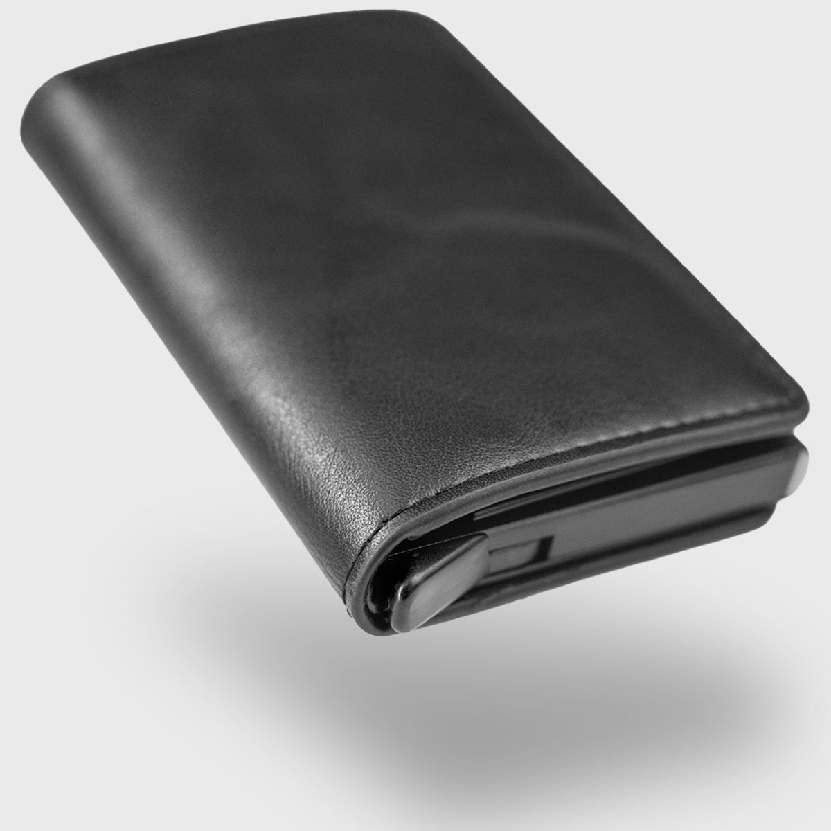 SIMPL Miniyou ™ Wallet