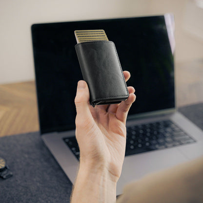 SIMPL Miniyou ™ Wallet